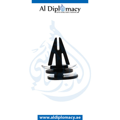 CLIP for Mini Cooper Mini Clubman 2015-2020 models
